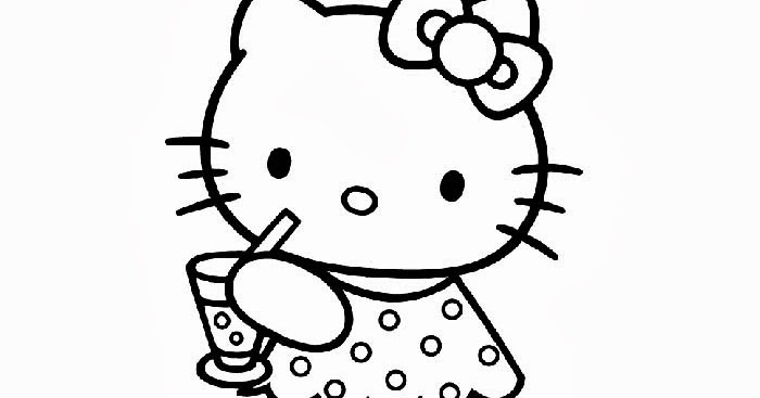 hallo kitty hallo kitty